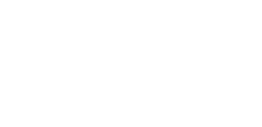 Shadow of the Tomb Raider