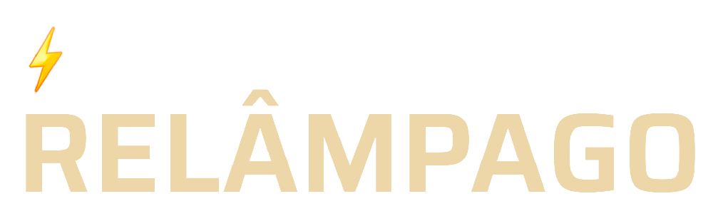 Oferta Relâmpago