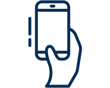Smartphones Acessórios Conectividade Wearables
