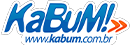Logotipo KaBuM!
