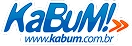 KaBuM!
