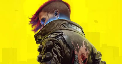 Jogos pesados e lançamentos AAA (alta performance)