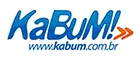 Logo KaBuM!
