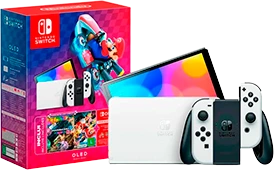 Experiências cooperativas