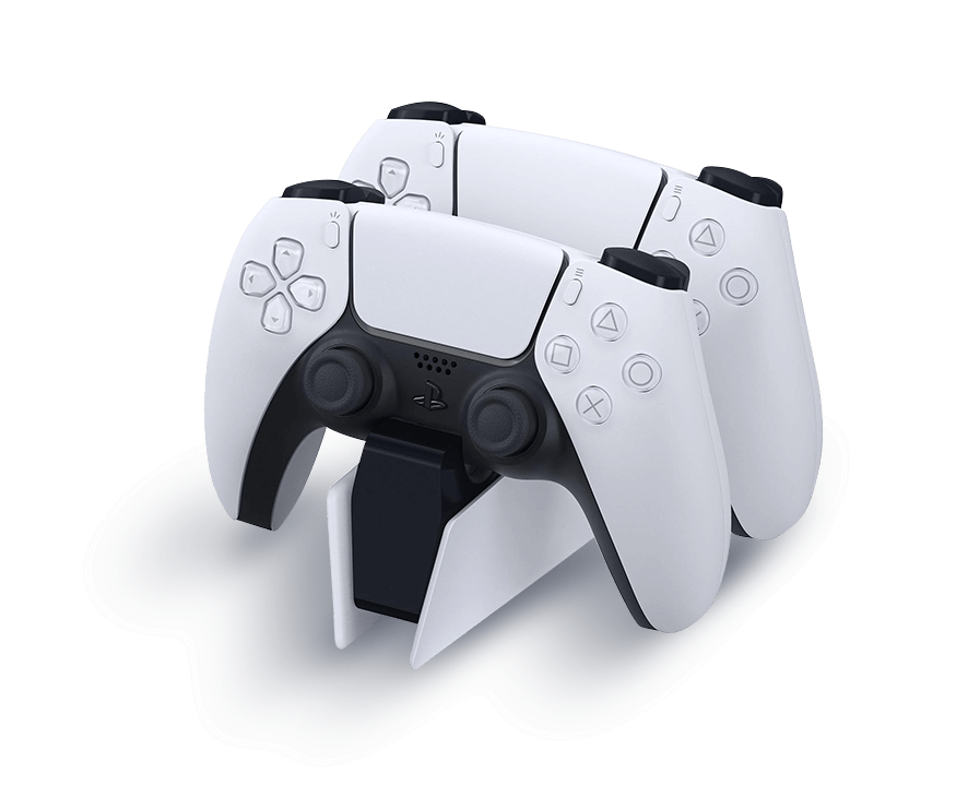 Base de carregamento DualSense™ Playstation 5