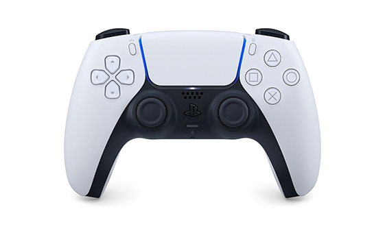 Conheça a Família PS5