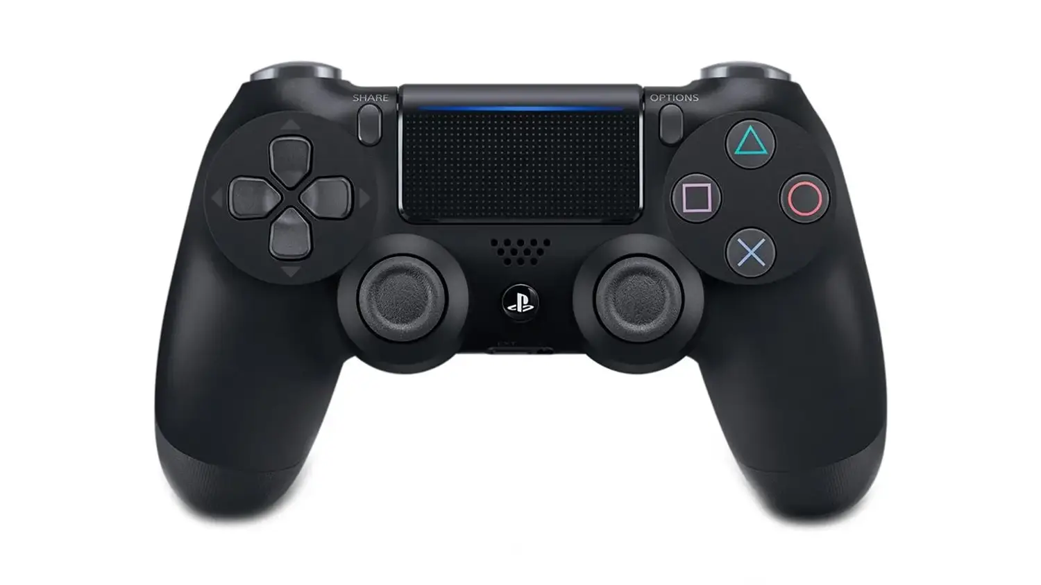 Ofertas do dia: PlayStation 5 em promoção no KaBuM! Confira o preço - Olhar  Digital