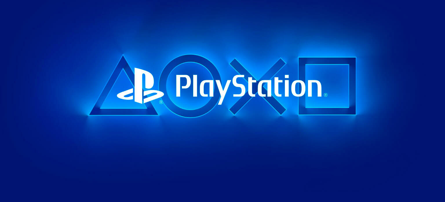 PS Plus Junho 2022 | Jogos grátis da PlayStation Plus podem ter vazado 4