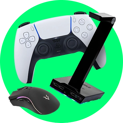 Presente para aquela amizade verdadeira