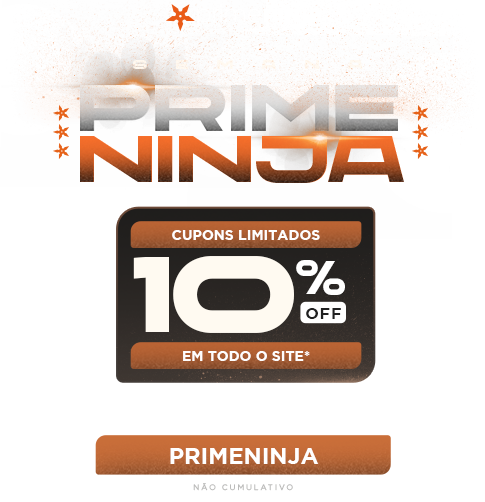 prime-ninja-0811.png