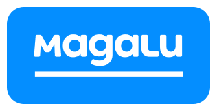 Magalu