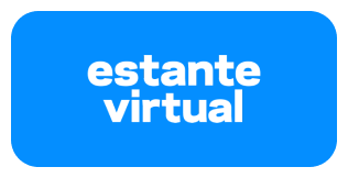 Estante Virtual