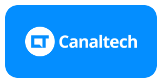 Canaltech
