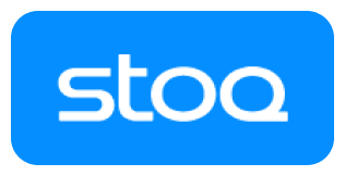 Stoq