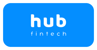 Hub Fintech