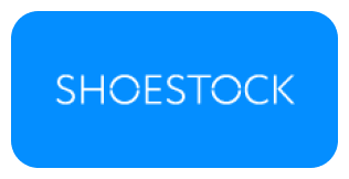 shoestock