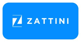 Zattini