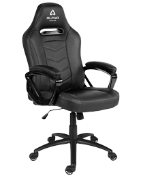 Cadeira Gamer Alpha Gamer Kappa