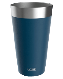 Kit 2 Copos Térmicos Kup