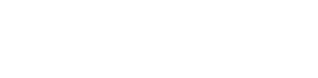 Logo Riotoro