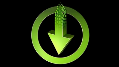 Game Ready e Studio Drivers