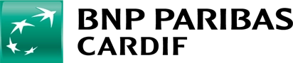BNP PARIBAS CARDIF