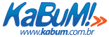 Logotipo KaBuM!
