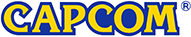 CAPCOM