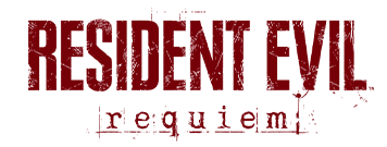 Resident Evil Requiem