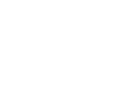 Baixe o App do KaBuM!
