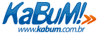 Logo KaBuM!