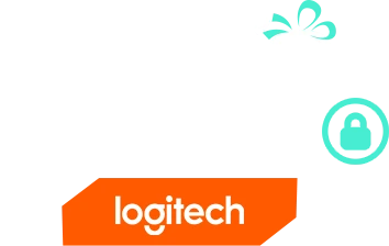 Amigo Secreto - Logitech