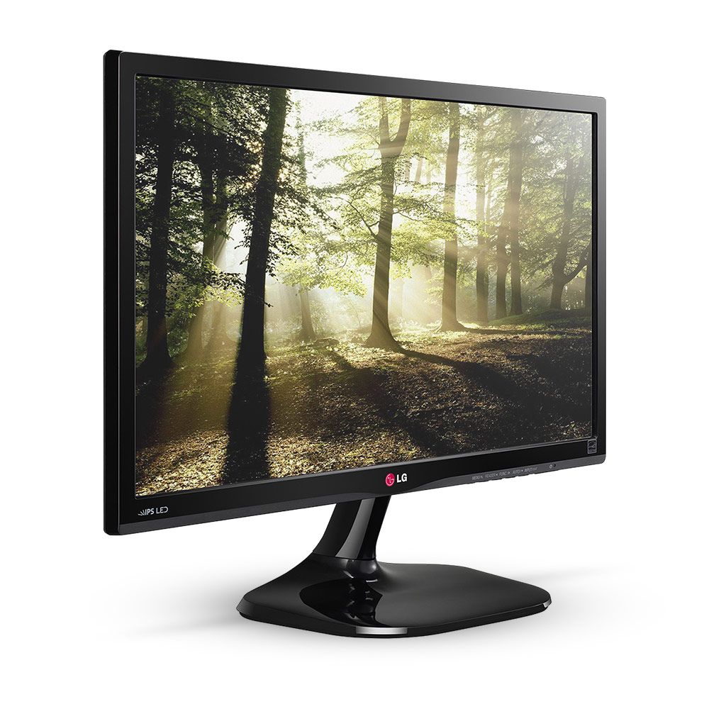 Lg ips led 23mp55. Монитор 23 ips. Монитор lg 24mk430h. Dell u2312hm, 1920×1080, 76 гц, ips. Монитор 23 ips.