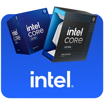 Intel
