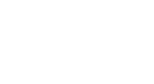 HYPERX