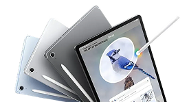 Variedade de opções