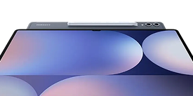 Tela grande por menos