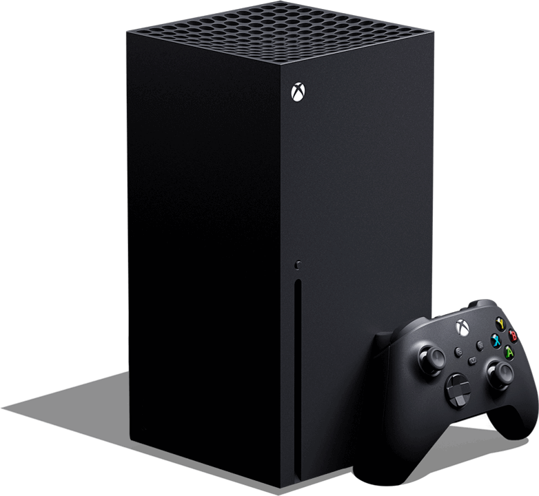 Os jogos mais votados para entrar na retrocompatibilidade com Xbox One -  Xbox Power