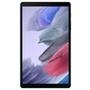 Tablet Samsung Galaxy A7 Lite 32GB, WiFi, Android 11, Tela de 8.7´, Grafite - SM-T220NZAPZTO Escreva uma avaliação, divirta-se onde quiser, projetado 