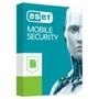 ESET Mobile Security 1 Dispositivo, 1 Ano - Digital para Download