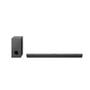 Sound Bar LG S90QY   Combinação ideal com as TV LG Ligue uma barra de som LG a uma TV LG para uma experiência sonora imersiva.   Para que aproveite ao