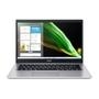 Notebook Acer Aspire 5 Intel Core i7-1165G7.   Agora com Windown 11 O Aspire 5 vem equipado com o sitema operacional Windowns 11 que entrega com visua