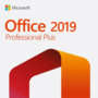 O Microsoft office 2019 professional plus Edition é perfeito para quem usa todos os recursos que o Microsoft office tem a oferecer em casa ou no escri
