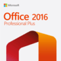 O Office 2016 Pro Plus é a escolha ideal para profissionais que buscam uma solução completa e confiável para suas atividades diárias. Contendo os apli