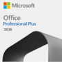 O Office 2016 Pro Plus é a escolha ideal para profissionais que buscam uma solução completa e confiável para suas atividades diárias. Contendo os apli