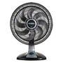 O ventilador é uma opção muito prática para refrescar sua casa nos dias de calor. É que além de poder ser instalado em quase qualquer ambiente, ele é 