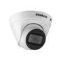 As VIPs Intelbras são câmeras de segurança para sistemas de monitoramento e vigilância por vídeo IP. Podem ser utilizadas com os sistemas de CFTV Inte