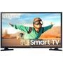 Smart TV 32" HD Samsung, 2 HDMI, 1 USB, Wi-Fi - LH32BETBLGGXZD.