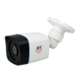 Câmera JFL Hd-tvi 20m Ip C 1080p, 3.6mm, 3mp - CHD-3020IP