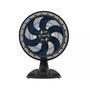O ventilador de mesa Arno Xtreme Force Breeze deixa os ambientes da sua casa muito mais agradáveis, refrescantes e silenciosos com o novo ventilador d